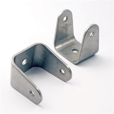 long metal u bracket|metal brackets 1 4 thick.